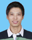 廖小平