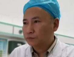 梁昌伟