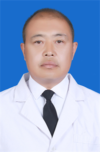 李图力古尔