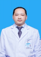 黄毅