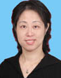 陈宁南