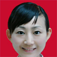 李娜
