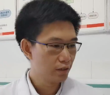 刘晓光