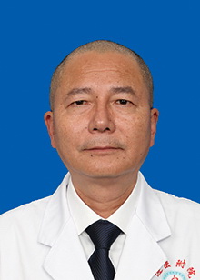 王少军