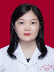 刘婷婷