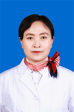任秀云