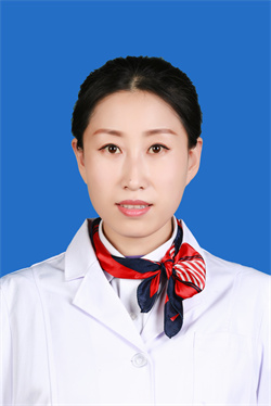 李金宏
