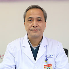 罗敏智
