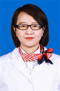 段晓梅