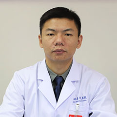 尚可