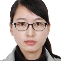 肖顺娥