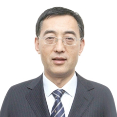 王颜刚