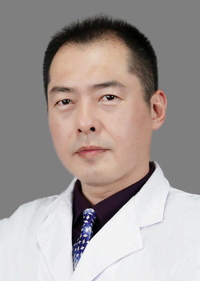白滨