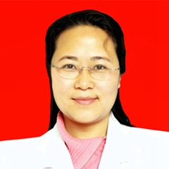 李冬梅