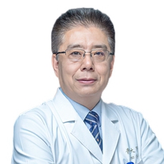田字彬