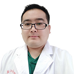 王瑞涛