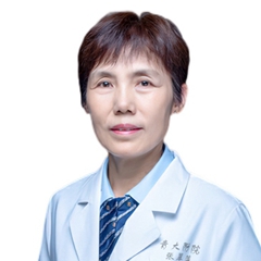 张翠萍