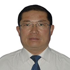 杜建新