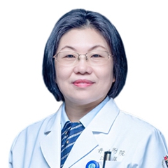 江月萍
