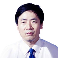 张美增