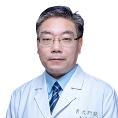赵清喜