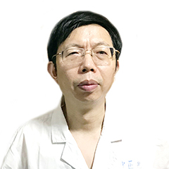 尤建良