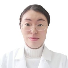 刘爱玲