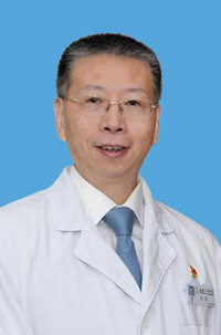 陆曙