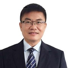 杨乃龙