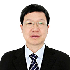 贾兆通