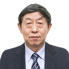 阎胜利
