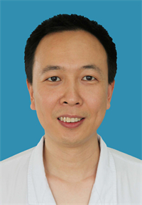 张建新