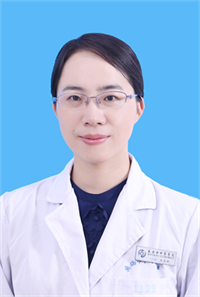 黄箫娜