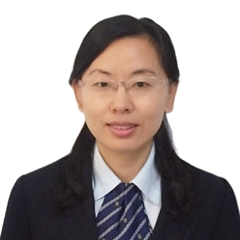 孙妍萍