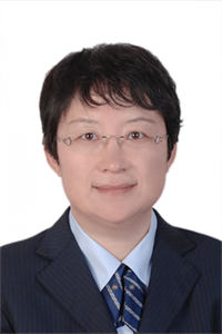 王雁