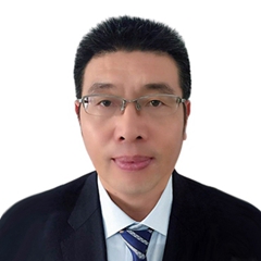 赵仁亮
