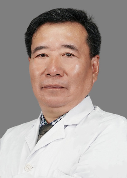 张久亮