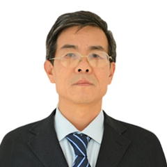 林存智
