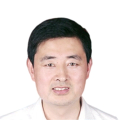 孙勇