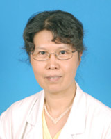 谢薇