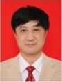 刘向东