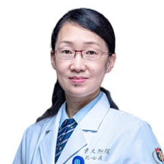 孔心涓