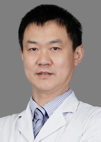 王明辉