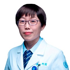 丁雪丽