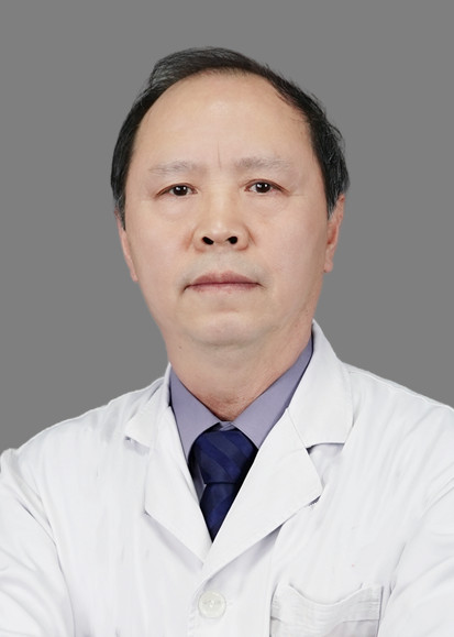 赵英明