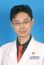 朱红俊