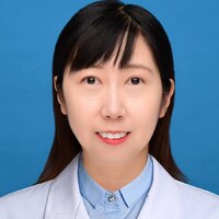 王涵