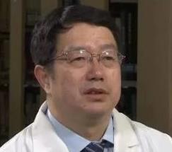 王吉波