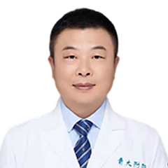 齐兴四
