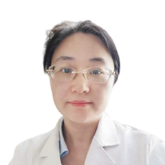 郑雪平